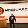 Fivem Lifeguard