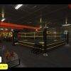 Tequilala Underground Boxing Ring FiveM