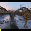 FiveM LS Bridge Construction MLO