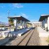 FiveM Railway Station MLO